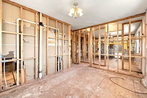 Other - 43680 Fields Rd, Avondale, CO 81022 photo 10 of 31
