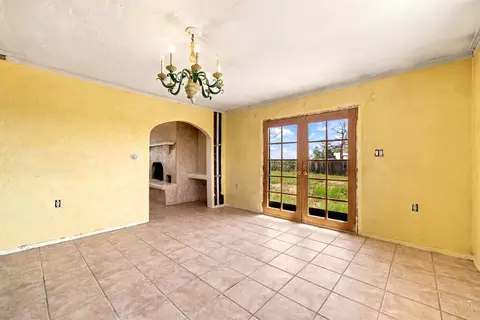 Other - 43680 Fields Rd, Avondale, CO 81022 photo 4 of 31