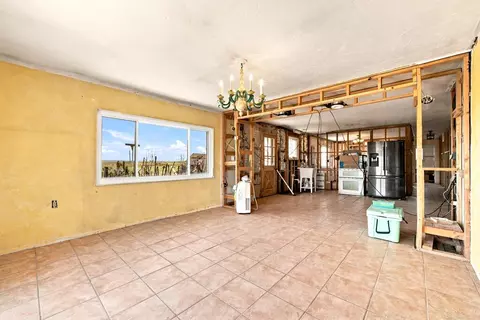 Dining - 43680 Fields Rd, Avondale, CO 81022 photo 1 of 1