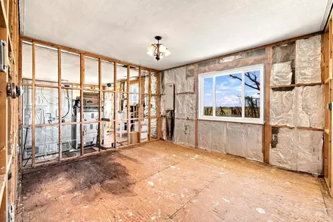 Other - 43680 Fields Rd, Avondale, CO 81022 photo 7 of 31