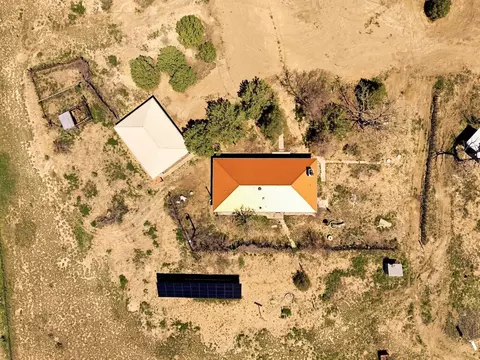 View/Area - 43680 Fields Rd, Avondale, CO 81022 photo 7 of 8