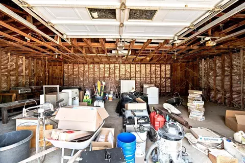 Other - 43680 Fields Rd, Avondale, CO 81022 photo 20 of 31