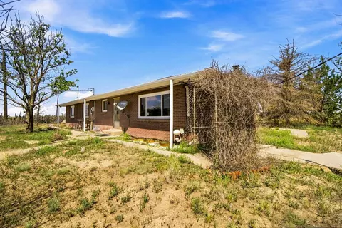 Other - 43680 Fields Rd, Avondale, CO 81022 photo 3 of 31