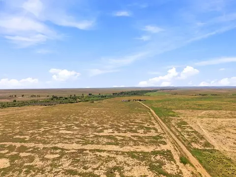 Other - 43680 Fields Rd, Avondale, CO 81022 photo 29 of 31