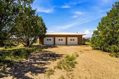 Exterior - 43680 Fields Rd, Avondale, CO 81022 photo 2 of 4