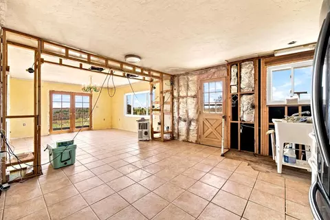 Other - 43680 Fields Rd, Avondale, CO 81022 photo 6 of 31