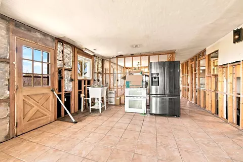 Other - 43680 Fields Rd, Avondale, CO 81022 photo 5 of 31