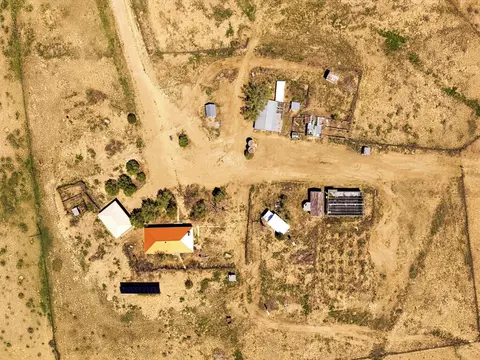 View/Area - 43680 Fields Rd, Avondale, CO 81022 photo 8 of 8