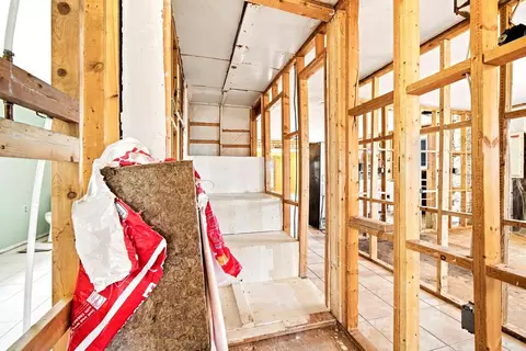 Entry Way - 43680 Fields Rd, Avondale, CO 81022 photo 1 of 3