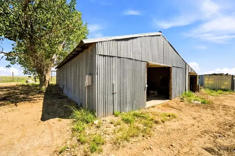 Other - 43680 Fields Rd, Avondale, CO 81022 photo 23 of 31