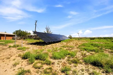 Other - 43680 Fields Rd, Avondale, CO 81022 photo 21 of 31