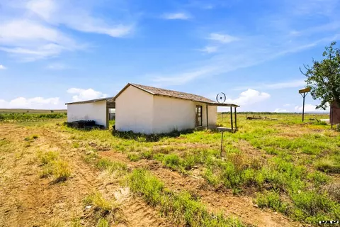 Exterior - 43680 Fields Rd, Avondale, CO 81022 photo 4 of 4