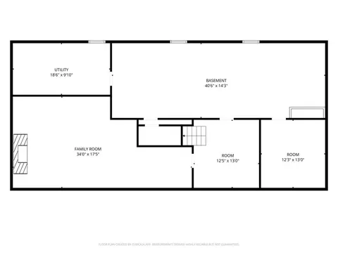 Other - 43680 Fields Rd, Avondale, CO 81022 photo 31 of 31