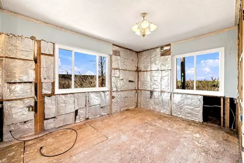 Other - 43680 Fields Rd, Avondale, CO 81022 photo 9 of 31