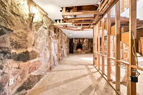 Entry Way - 43680 Fields Rd, Avondale, CO 81022 photo 3 of 3