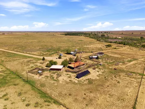 View/Area - 43680 Fields Rd, Avondale, CO 81022 photo 6 of 8