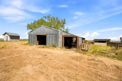Other - 43680 Fields Rd, Avondale, CO 81022 photo 25 of 31