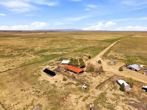 View/Area - 43680 Fields Rd, Avondale, CO 81022 photo 4 of 8