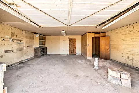 Other - 43680 Fields Rd, Avondale, CO 81022 photo 24 of 31