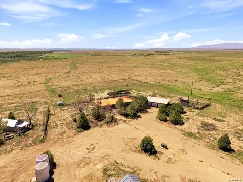 View/Area - 43680 Fields Rd, Avondale, CO 81022 photo 3 of 8