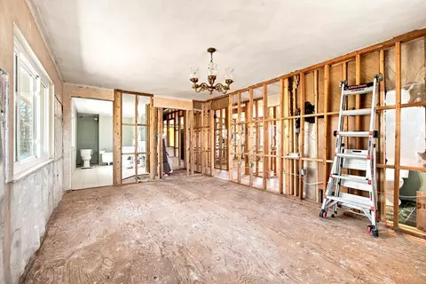 Other - 43680 Fields Rd, Avondale, CO 81022 photo 11 of 31