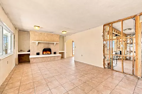 Living - 43680 Fields Rd, Avondale, CO 81022 photo 1 of 3