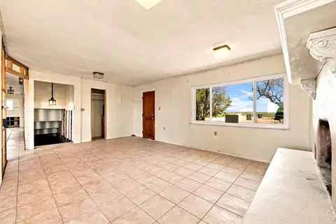 Living - 43680 Fields Rd, Avondale, CO 81022 photo 3 of 3