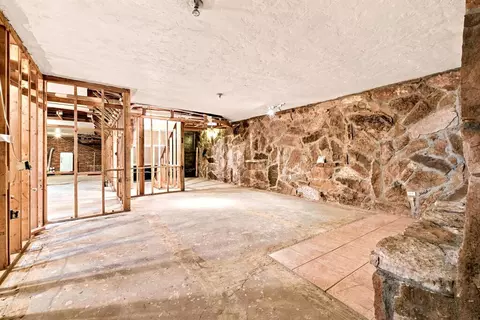 Other - 43680 Fields Rd, Avondale, CO 81022 photo 14 of 31