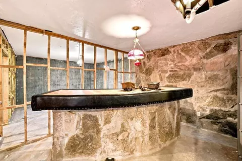 Other - 43680 Fields Rd, Avondale, CO 81022 photo 12 of 31