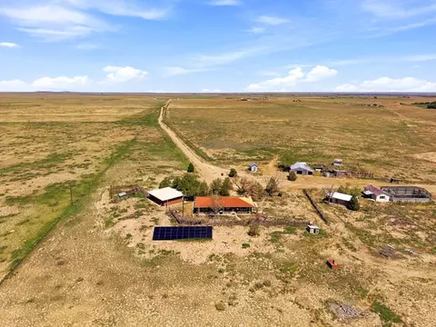 View/Area - 43680 Fields Rd, Avondale, CO 81022 photo 5 of 8