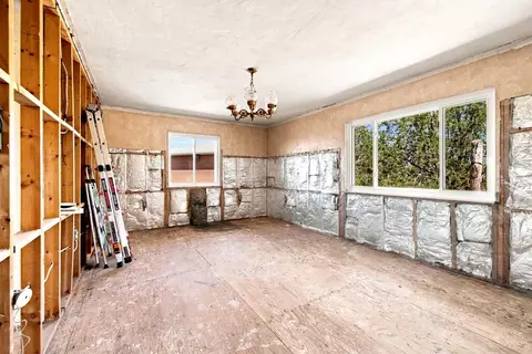 Bedroom - 43680 Fields Rd, Avondale, CO 81022 photo 1 of 1