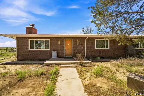 Other - 43680 Fields Rd, Avondale, CO 81022 photo 2 of 31