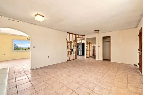 Living - 43680 Fields Rd, Avondale, CO 81022 photo 2 of 3