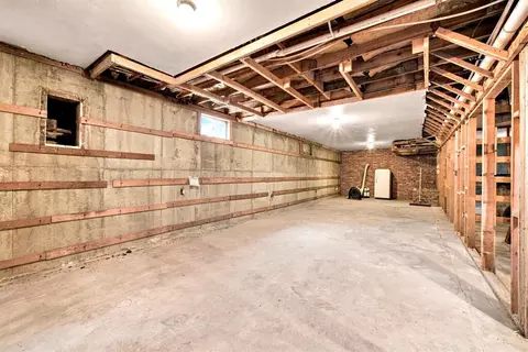 Other - 43680 Fields Rd, Avondale, CO 81022 photo 18 of 31