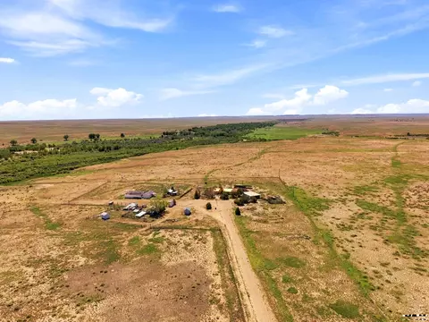 View/Area - 43680 Fields Rd, Avondale, CO 81022 photo 1 of 8