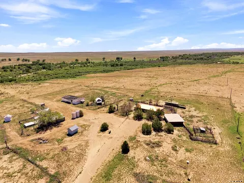 View/Area - 43680 Fields Rd, Avondale, CO 81022 photo 2 of 8