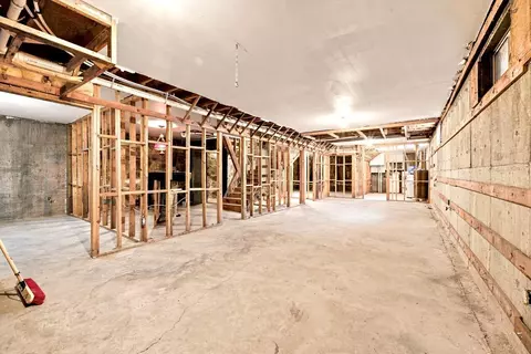 Other - 43680 Fields Rd, Avondale, CO 81022 photo 16 of 31