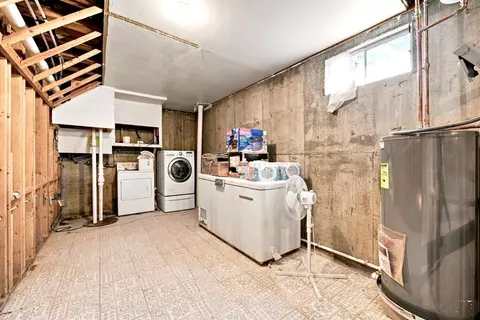 Other - 43680 Fields Rd, Avondale, CO 81022 photo 19 of 31
