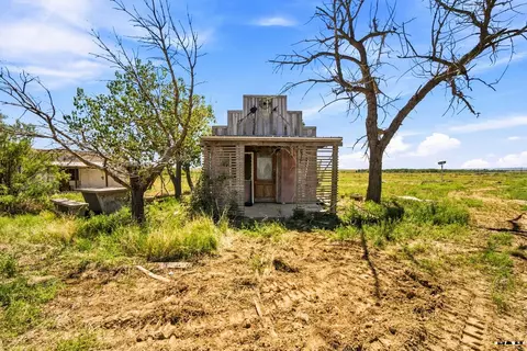 Other - 43680 Fields Rd, Avondale, CO 81022 photo 27 of 31