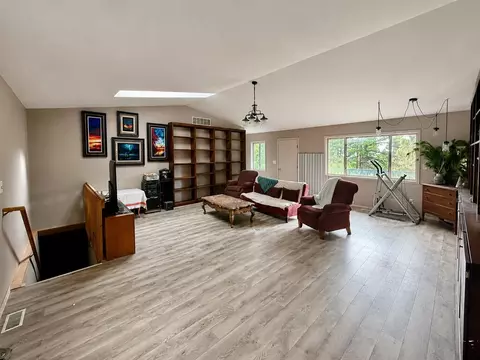 Living - 10631 Paul Ln, Rye, CO 81069 photo 2 of 3