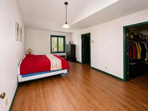 Bedroom - 10631 Paul Ln, Rye, CO 81069 photo 1 of 1