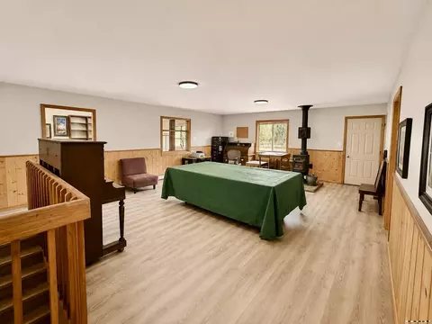 Other - 10631 Paul Ln, Rye, CO 81069 photo 3 of 3