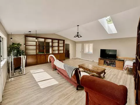 Living - 10631 Paul Ln, Rye, CO 81069 photo 3 of 3