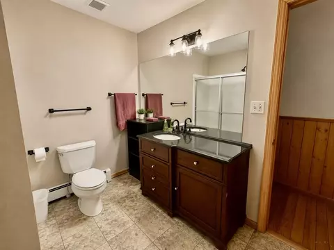 Bath - 10631 Paul Ln, Rye, CO 81069 photo 6 of 6
