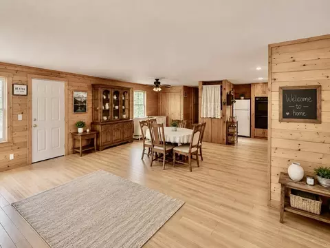 Other - 10631 Paul Ln, Rye, CO 81069 photo 1 of 3