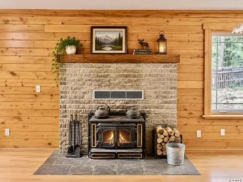 Other - 10631 Paul Ln, Rye, CO 81069 photo 2 of 3