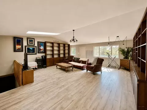 Living - 10631 Paul Ln, Rye, CO 81069 photo 1 of 3
