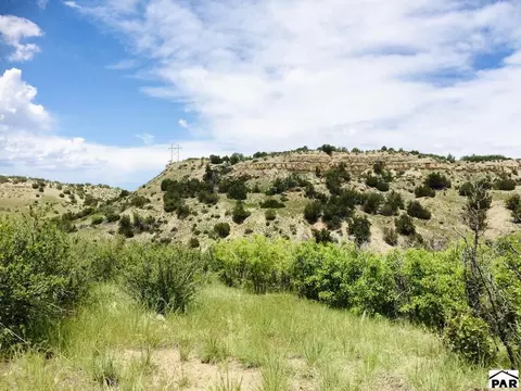 tbd Pickney Rd, Rye, CO 81069 photo 27