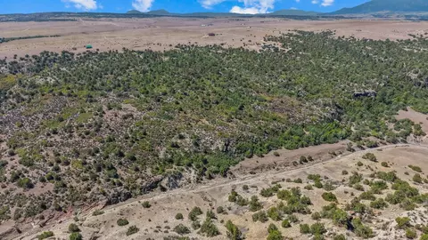 tbd Pickney Rd, Rye, CO 81069 photo 7