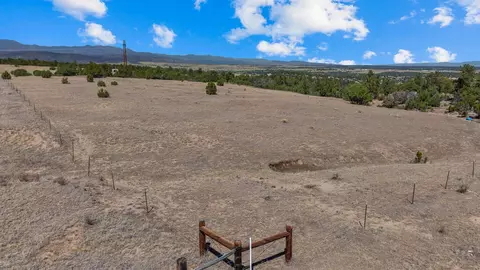 tbd Pickney Rd, Rye, CO 81069 photo 18